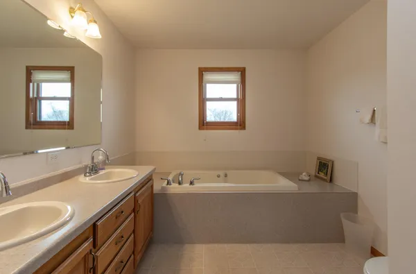 $459,500 | 27588 226th Street, Underwood, MN 56586