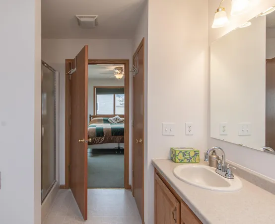 $459,500 | 27588 226th Street, Underwood, MN 56586