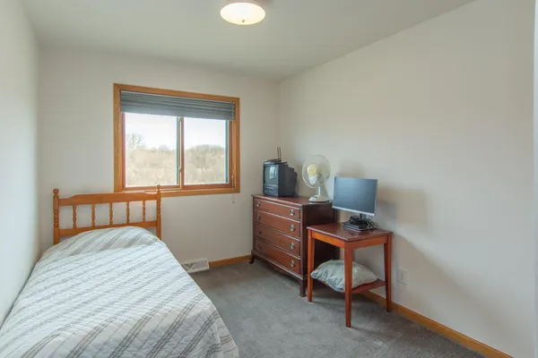 $459,500 | 27588 226th Street, Underwood, MN 56586