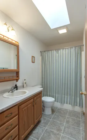 $459,500 | 27588 226th Street, Underwood, MN 56586