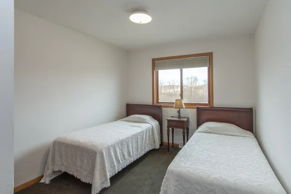 $459,500 | 27588 226th Street, Underwood, MN 56586