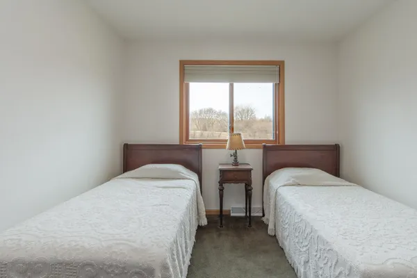 $459,500 | 27588 226th Street, Underwood, MN 56586