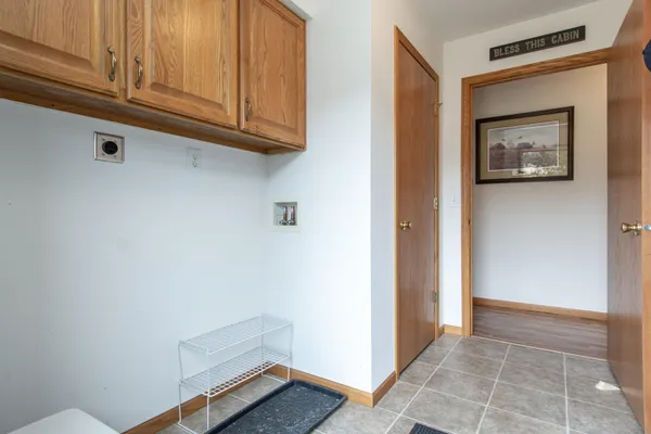 $459,500 | 27588 226th Street, Underwood, MN 56586