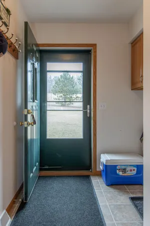 $459,500 | 27588 226th Street, Underwood, MN 56586