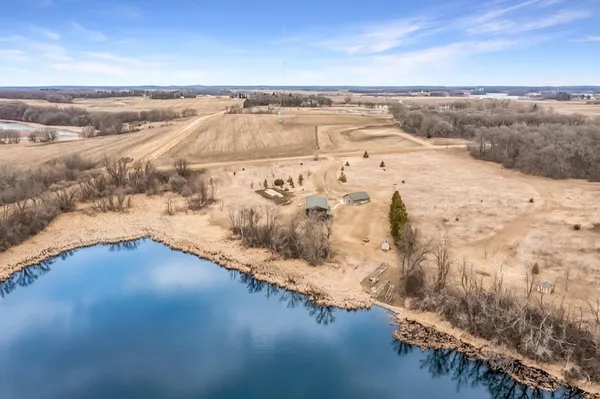 $459,500 | 27588 226th Street, Underwood, MN 56586