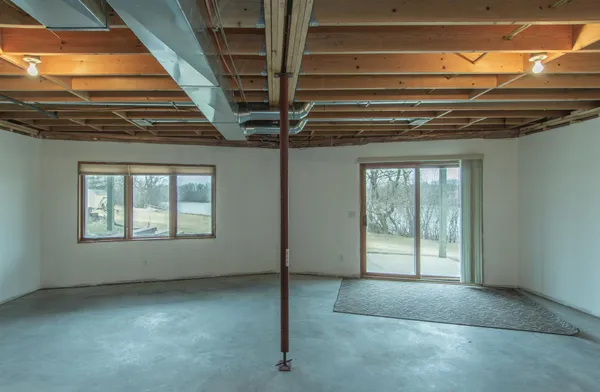 $459,500 | 27588 226th Street, Underwood, MN 56586