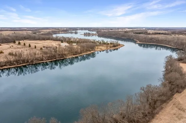 $459,500 | 27588 226th Street, Underwood, MN 56586