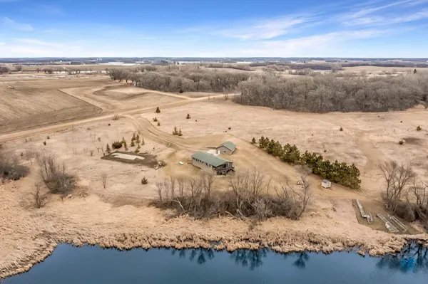 $459,500 | 27588 226th Street, Underwood, MN 56586