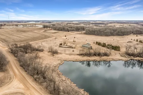 $459,500 | 27588 226th Street, Underwood, MN 56586