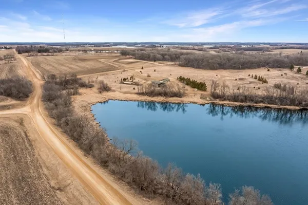 $459,500 | 27588 226th Street, Underwood, MN 56586