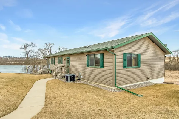 $459,500 | 27588 226th Street, Underwood, MN 56586