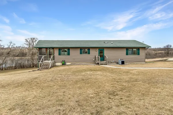 $459,500 | 27588 226th Street, Underwood, MN 56586