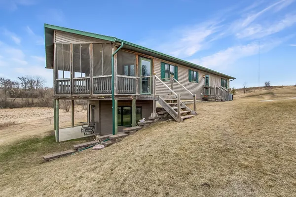 $459,500 | 27588 226th Street, Underwood, MN 56586