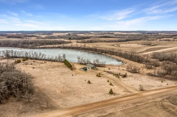 $459,500 | 27588 226th Street, Underwood, MN 56586