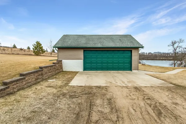 $459,500 | 27588 226th Street, Underwood, MN 56586