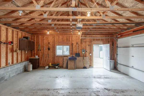 $459,500 | 27588 226th Street, Underwood, MN 56586