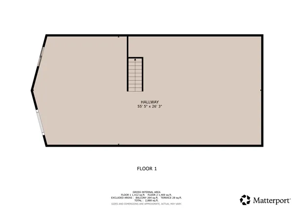 $459,500 | 27588 226th Street, Underwood, MN 56586