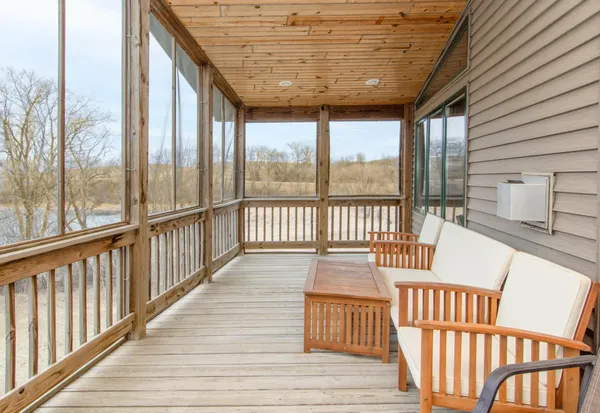 $459,500 | 27588 226th Street, Underwood, MN 56586