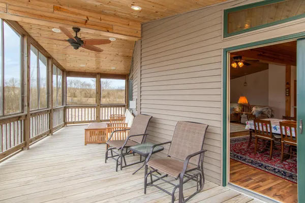 $459,500 | 27588 226th Street, Underwood, MN 56586