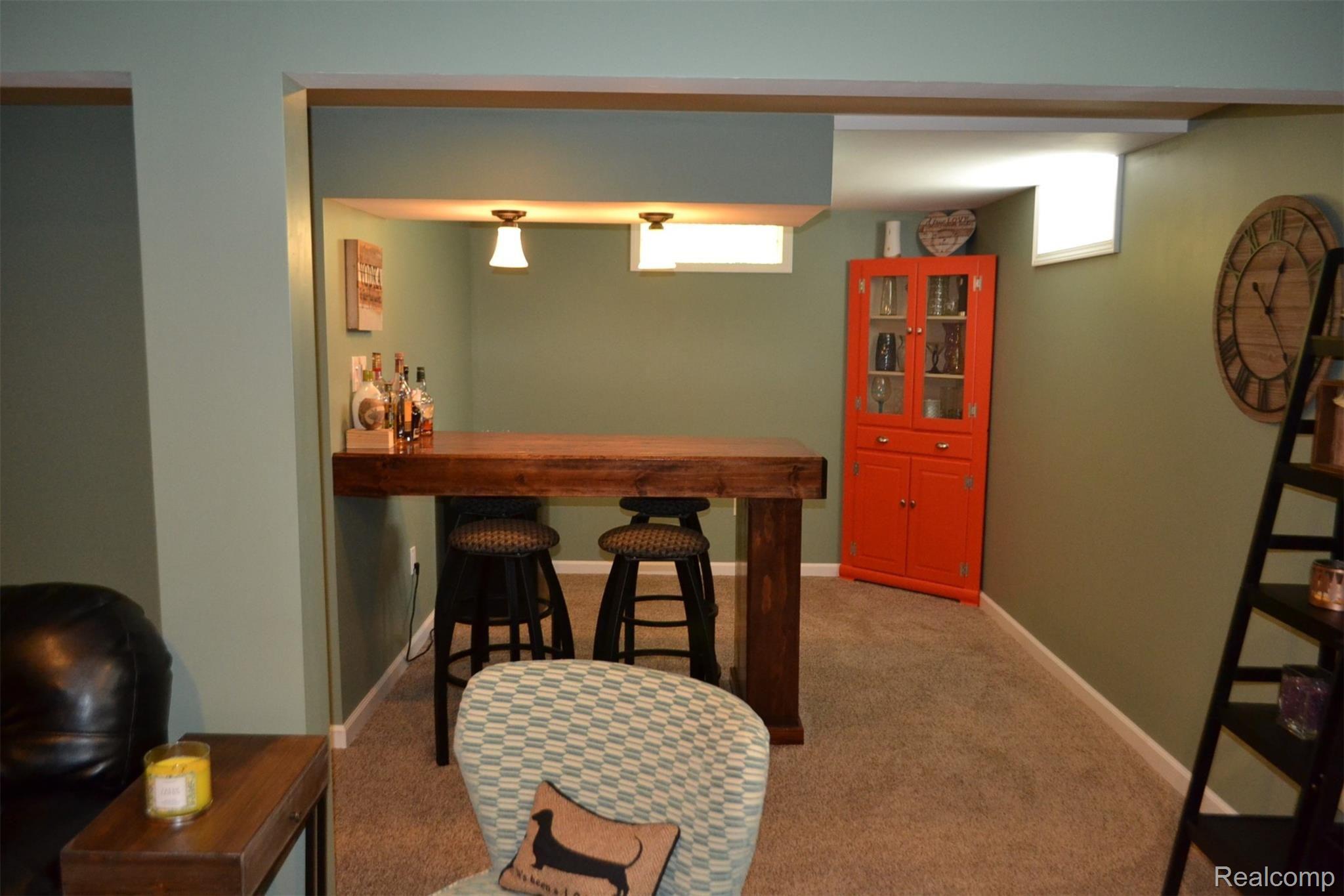 13231 Torrey Road Fenton, MI 48430 - Photo 32 of 64 DSC_0427.JPG