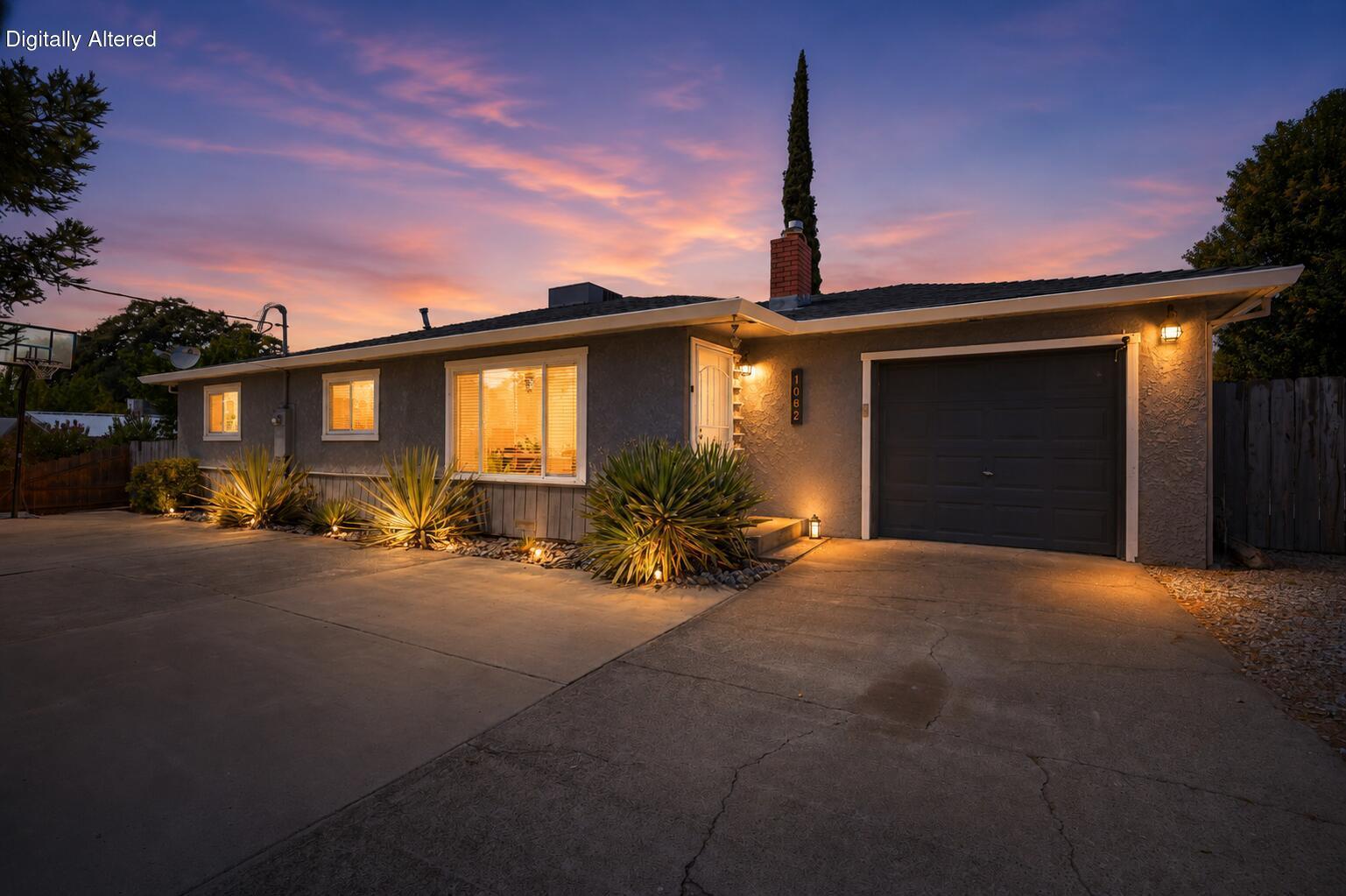 1082 Harpole Road Redding, CA 96002 - Photo 1 of 38 Welcome Home!