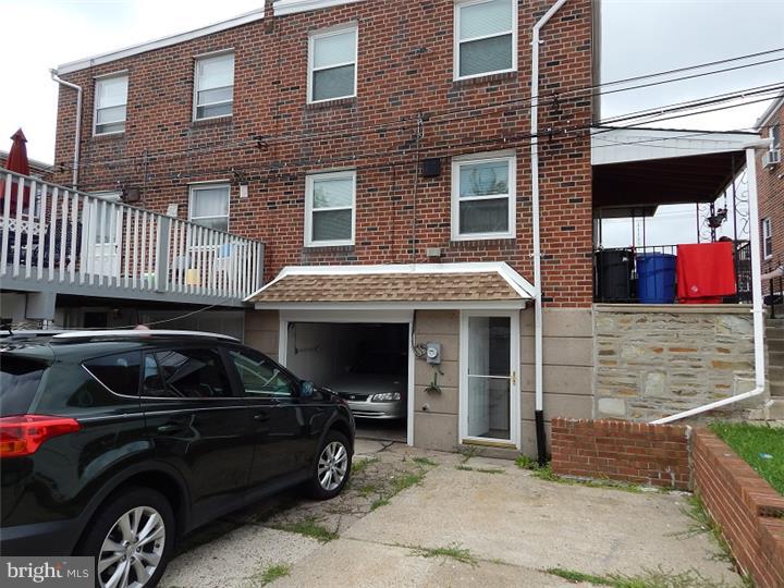 3569 Primrose Road Philadelphia, PA 19114 - Photo 22 of 22 Exterior Back