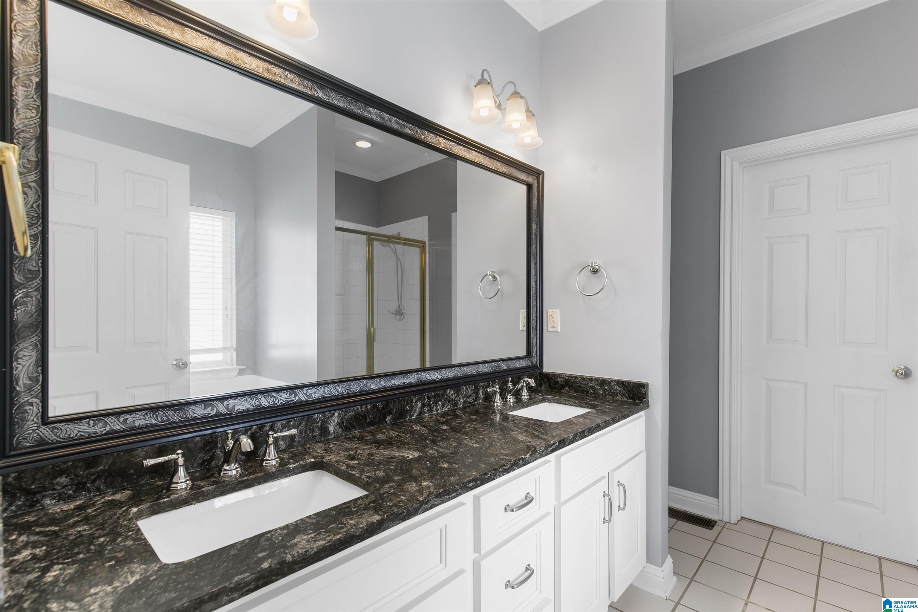 566 White Stone Way Birmingham, AL 35226 - Photo 16 of 31