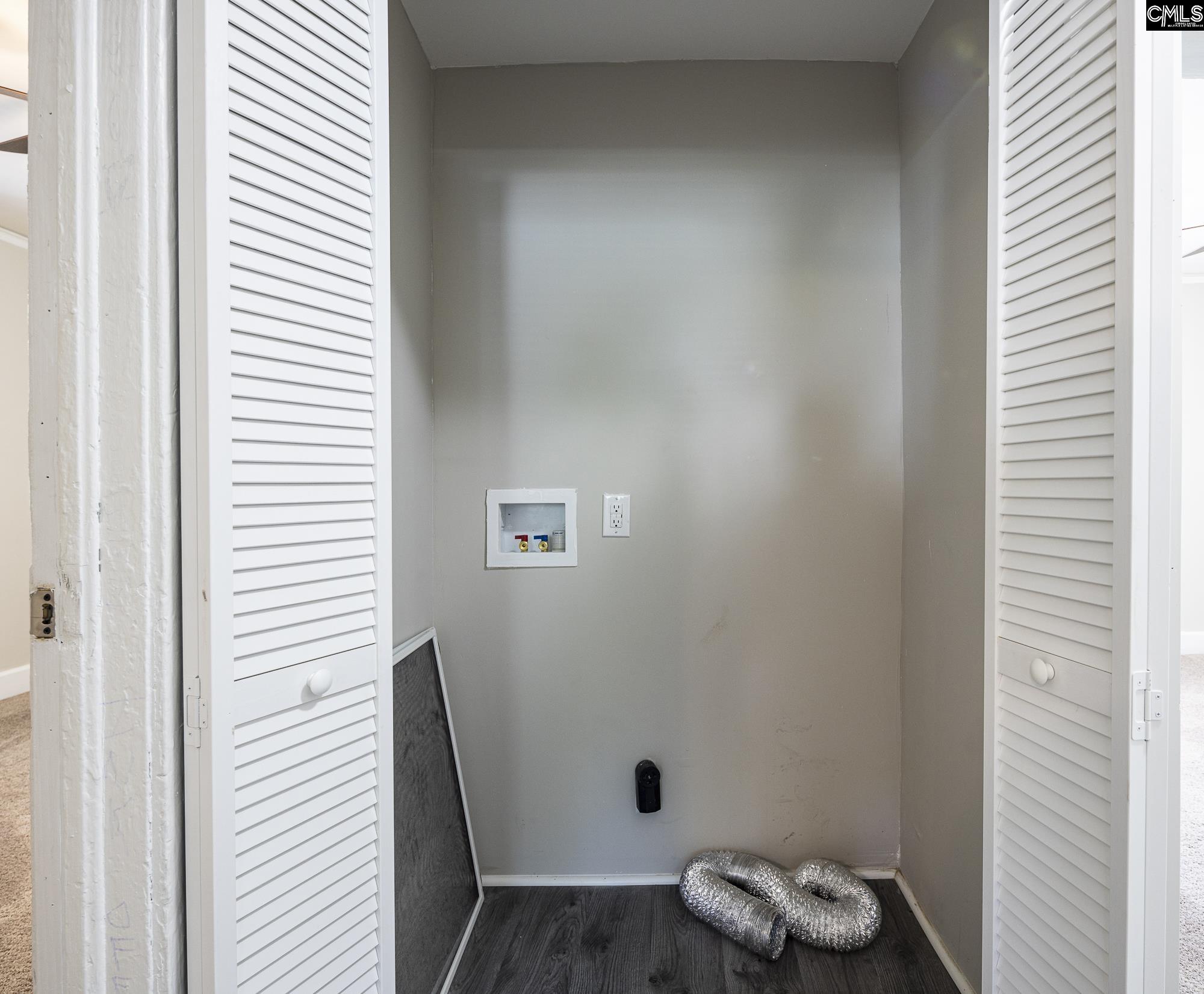 2112 Academy Street Columbia, SC 29203 - Photo 18 of 24