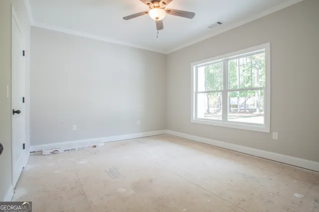 $469,900 | 2163 Belcourt Drive, Villa Rica, GA 30180