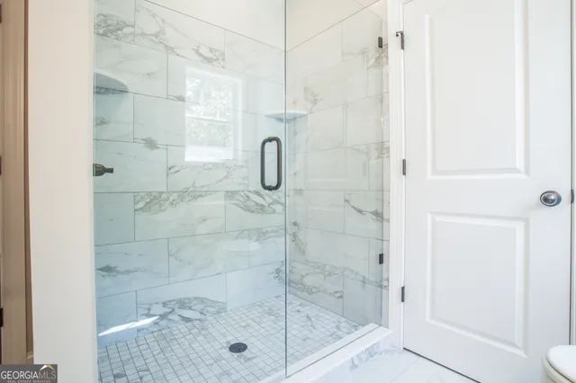 $469,900 | 2163 Belcourt Drive, Villa Rica, GA 30180