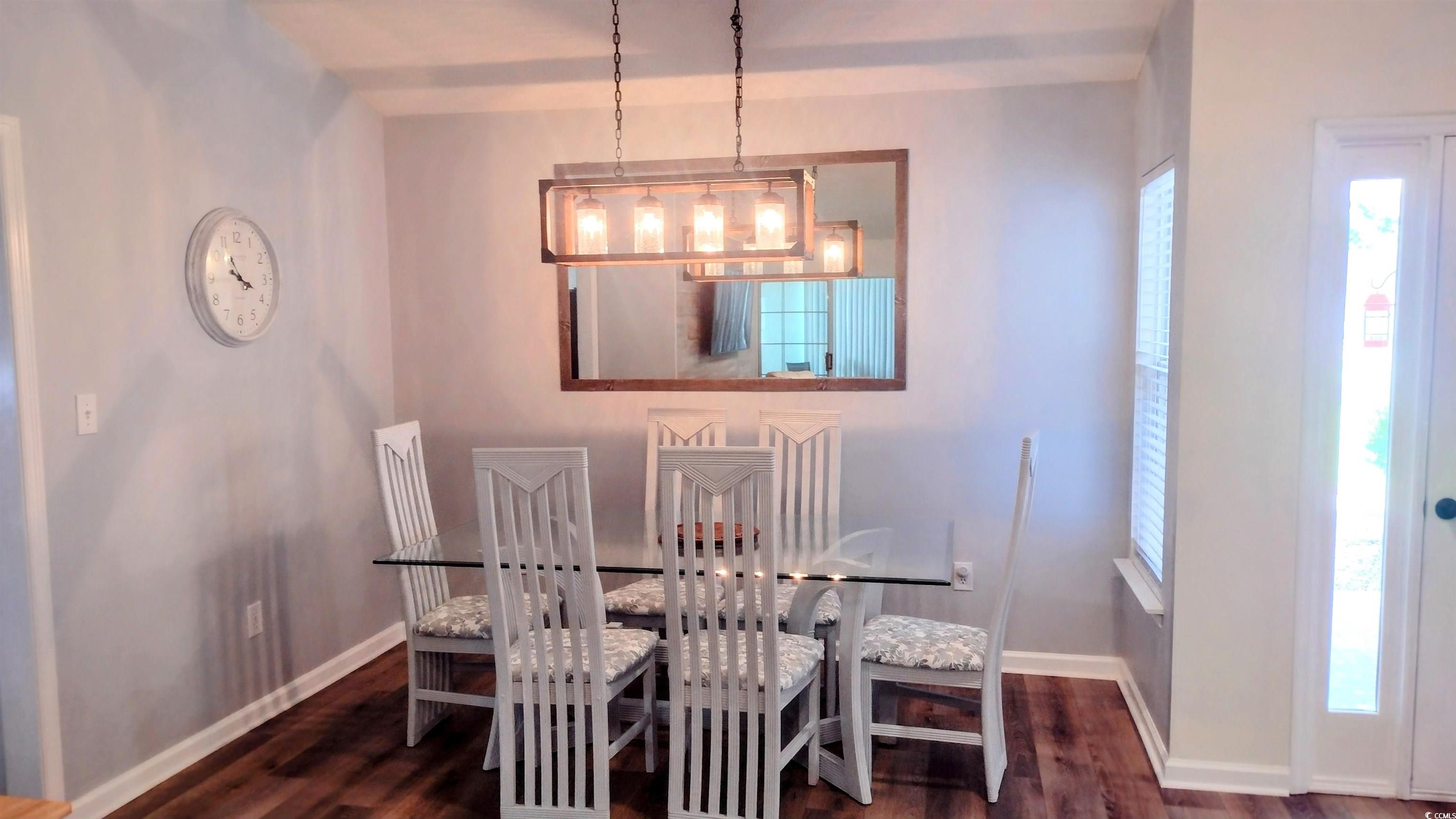219 Birdie Way Longs, SC 29568 - Photo 13 of 21