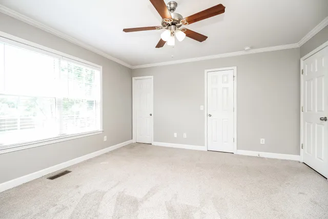 $2,310 | 2921 Stapleton Drive, Spring Hill, TN 37174