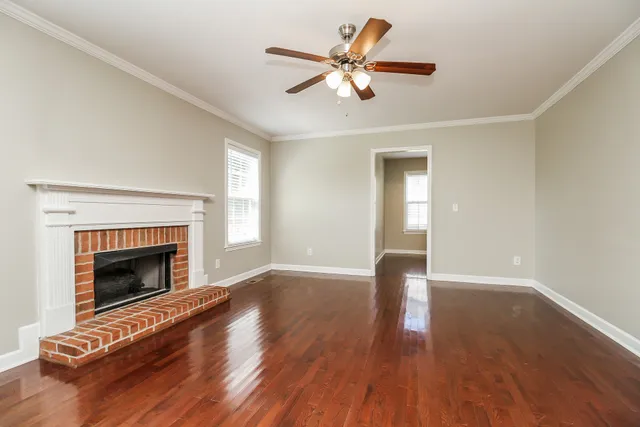 $2,310 | 2921 Stapleton Drive, Spring Hill, TN 37174