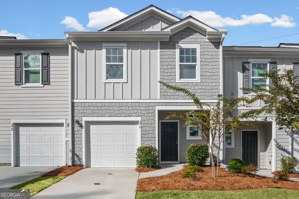 $1,449 | 421 Union Station Street, Cartersville, GA 30120