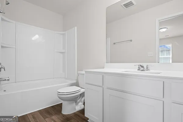 $1,449 | 421 Union Station Street, Cartersville, GA 30120