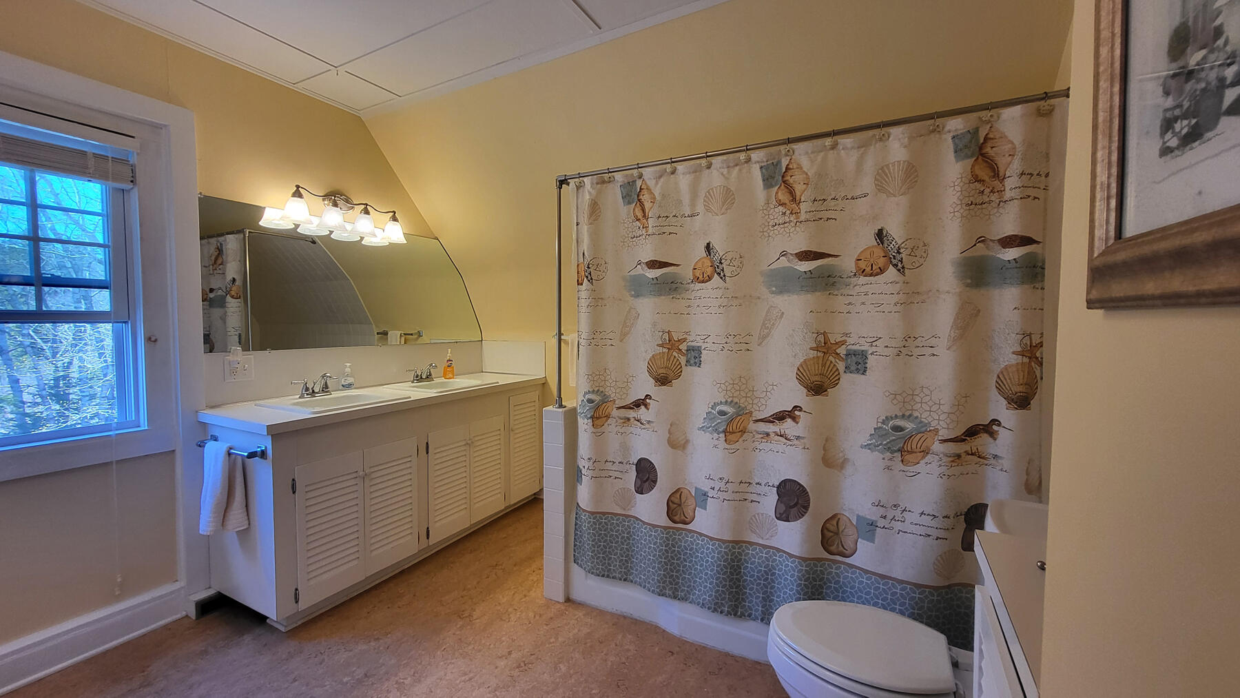 15 Drift Inn Road Tenants Harbor, ME 04860 - Photo 25 of 31 20250501_125531