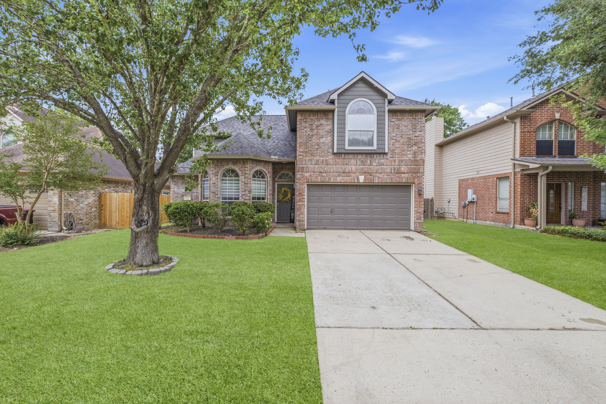 23711 Spring Dane Drive Spring, TX 77373 - Photo 2 of 38