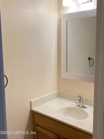 $2,450 | 7086 Shady Pine Court, Jacksonville, FL 32244