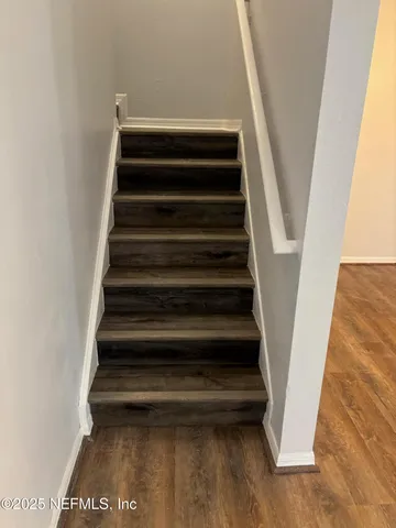 $2,450 | 7086 Shady Pine Court, Jacksonville, FL 32244