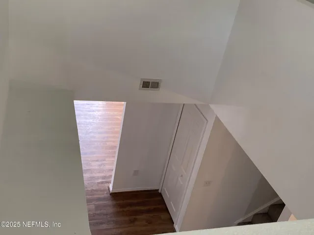 $2,450 | 7086 Shady Pine Court, Jacksonville, FL 32244