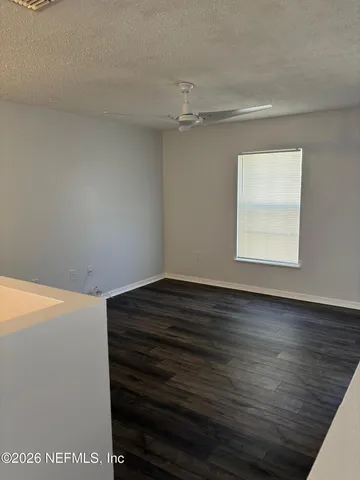 $2,450 | 7086 Shady Pine Court, Jacksonville, FL 32244