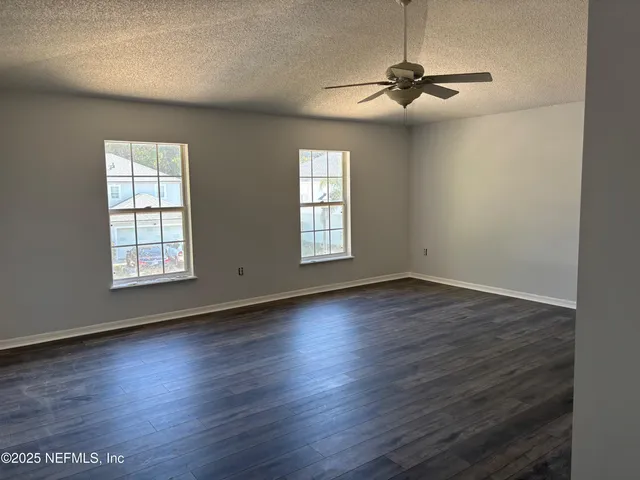 $2,450 | 7086 Shady Pine Court, Jacksonville, FL 32244