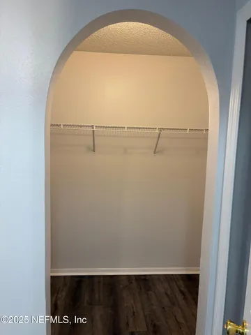 $2,450 | 7086 Shady Pine Court, Jacksonville, FL 32244