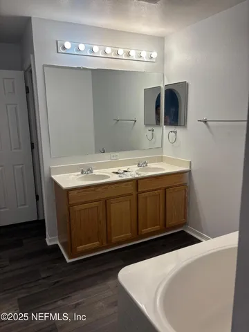 $2,450 | 7086 Shady Pine Court, Jacksonville, FL 32244