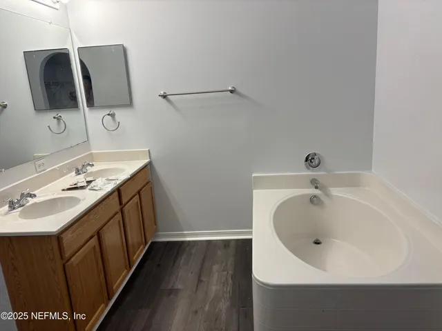 $2,450 | 7086 Shady Pine Court, Jacksonville, FL 32244