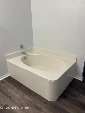 $2,450 | 7086 Shady Pine Court, Jacksonville, FL 32244