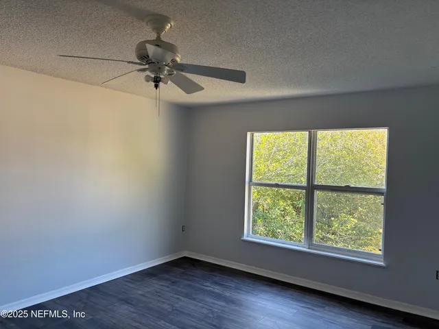 $2,450 | 7086 Shady Pine Court, Jacksonville, FL 32244