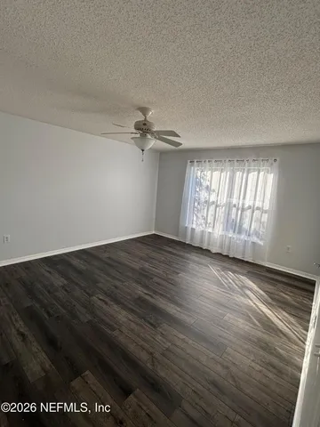 $2,450 | 7086 Shady Pine Court, Jacksonville, FL 32244