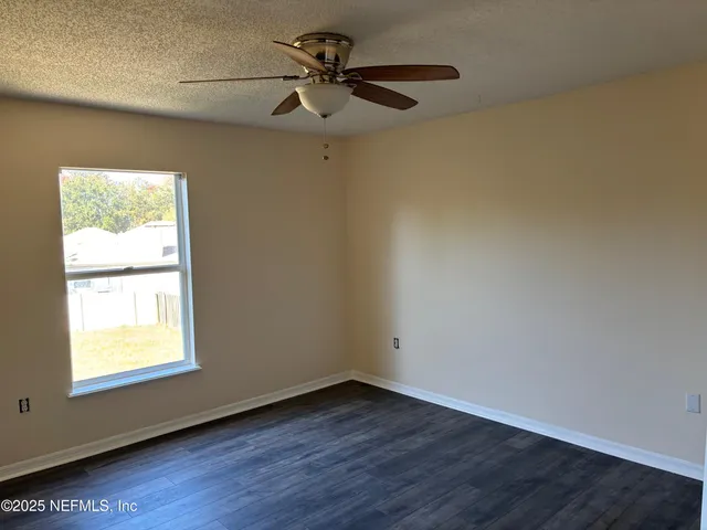 $2,450 | 7086 Shady Pine Court, Jacksonville, FL 32244