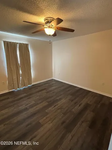 $2,450 | 7086 Shady Pine Court, Jacksonville, FL 32244